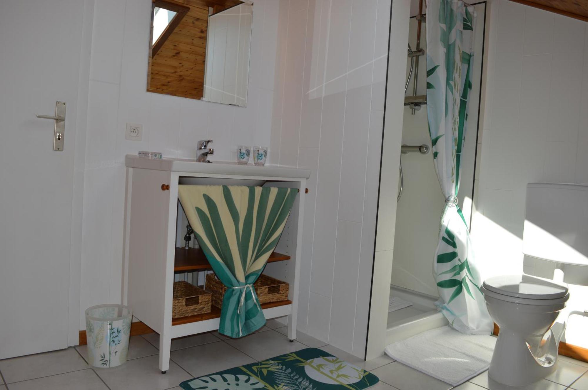 Les Melezes A Stavelot, 5 Personnes Villa Ngoại thất bức ảnh